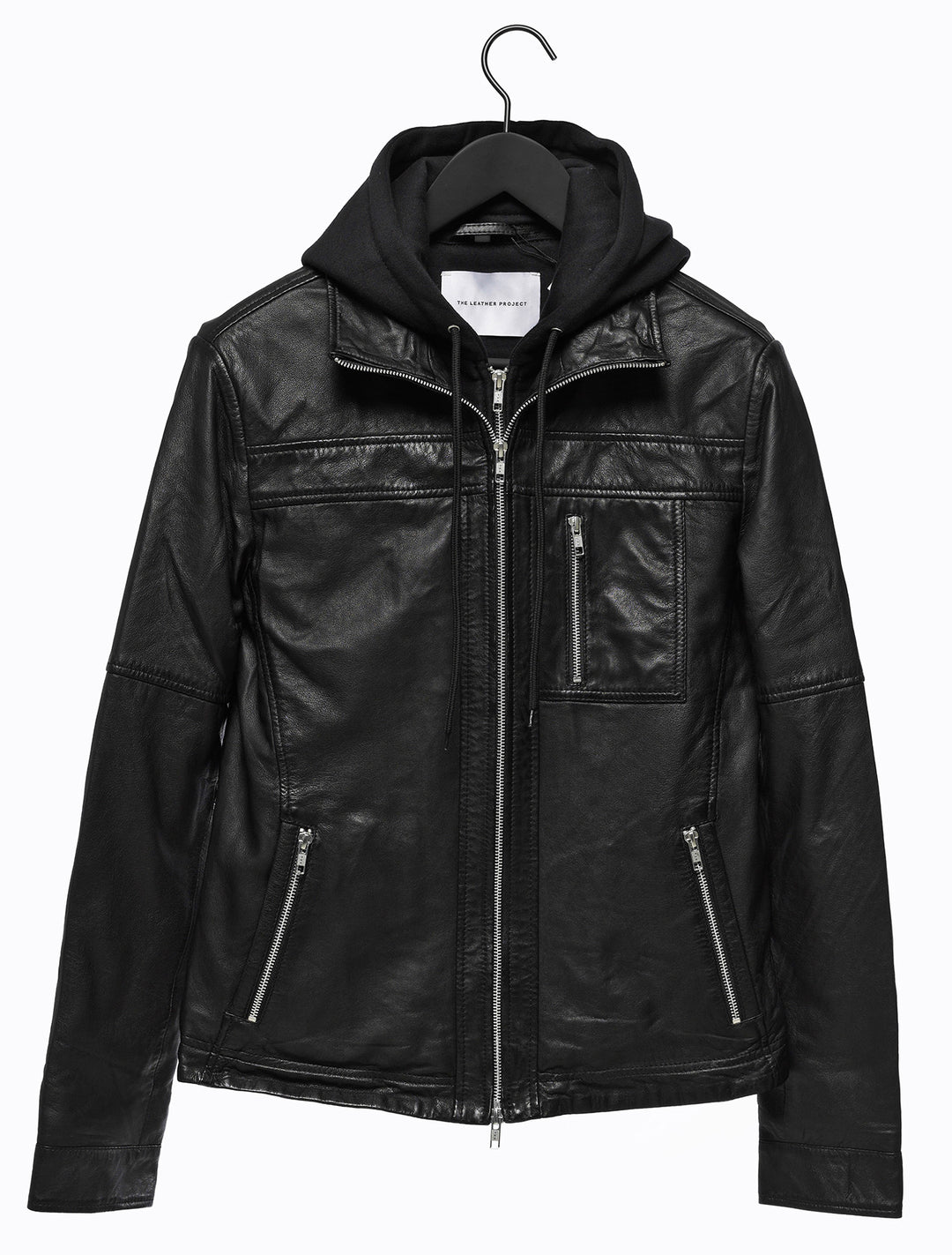 Image0307_1080x.jpg?v=1691433053